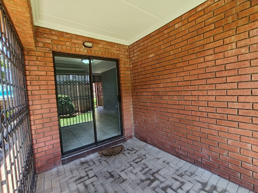 2 Bedroom Property for Sale in Die Bult North West